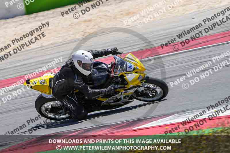 May 2023;May 2024;motorbikes;no limits;peter wileman photography;portimao;portugal;trackday digital images